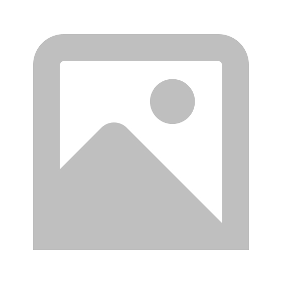 MH Hotel & Boga Beach