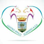 CIRCOLO-IPPICO-SCARANO.jpg