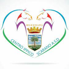 CIRCOLO-IPPICO-SCARANO.jpg