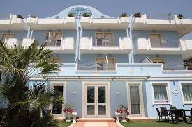 HOTEL-COSTA-AZZURRA.jpeg