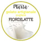 IL-GUSTO-DI-MARTA.jpg