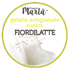 IL-GUSTO-DI-MARTA.jpg