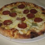 LO-SCOGLIO-PIZZA.jpg