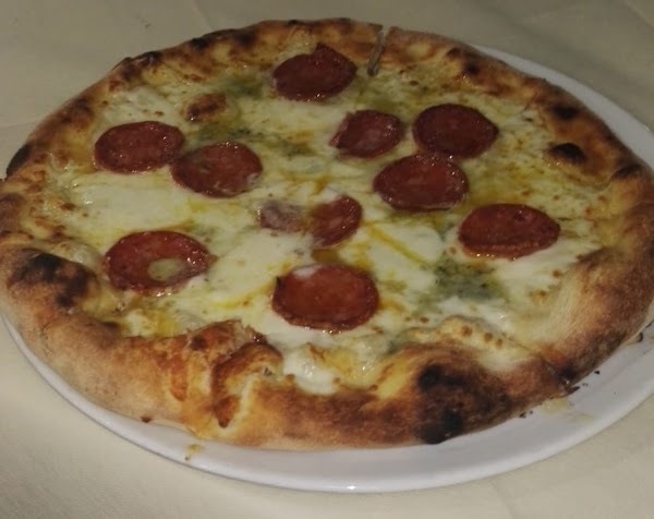 LO-SCOGLIO-PIZZA.jpg