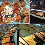 La-Capannella-Pulsano-pizza-1.jpg