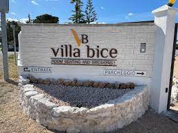 VILLA-BICE.jpg