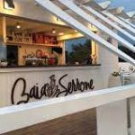 baia-serrone.jpg