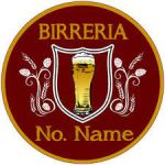 birreria-non-name.jpg