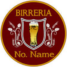 birreria-non-name.jpg