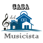 casa-del-musicista-1.png