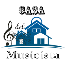 casa-del-musicista-1.png