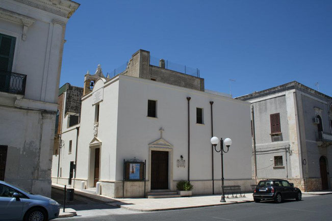 chiesa-del-purgatorio.jpg