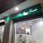 farmacia-jonica-pulsano.jpg