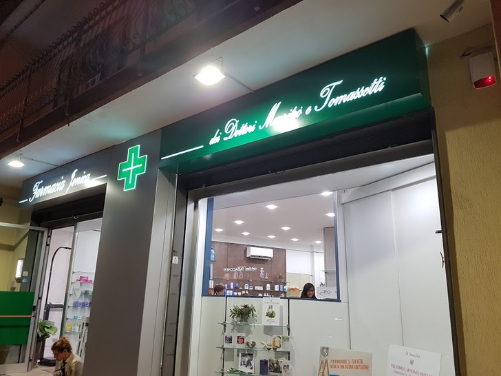 farmacia-jonica-pulsano.jpg