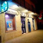 farmacia-perrone.jpg