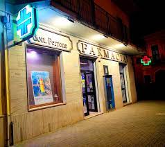 farmacia-perrone.jpg