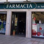 farmacia-selvaggi-pulsano-2.jpg