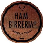 hambirreria.jpg