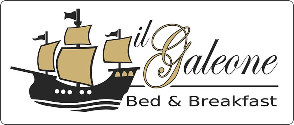 il-galeone.png