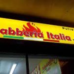 kebabberia-italia.jpg