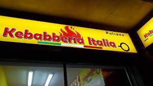 kebabberia-italia.jpg