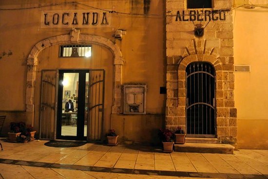 la-locanda-al-castello.jpg