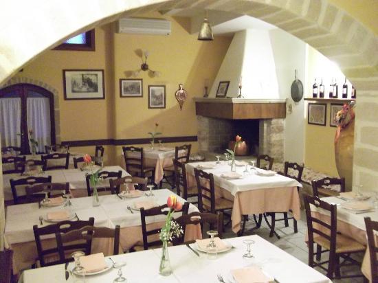 le-arcate-ristorante.jpg