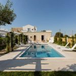 masseria-ella-piscina-012-1.jpg