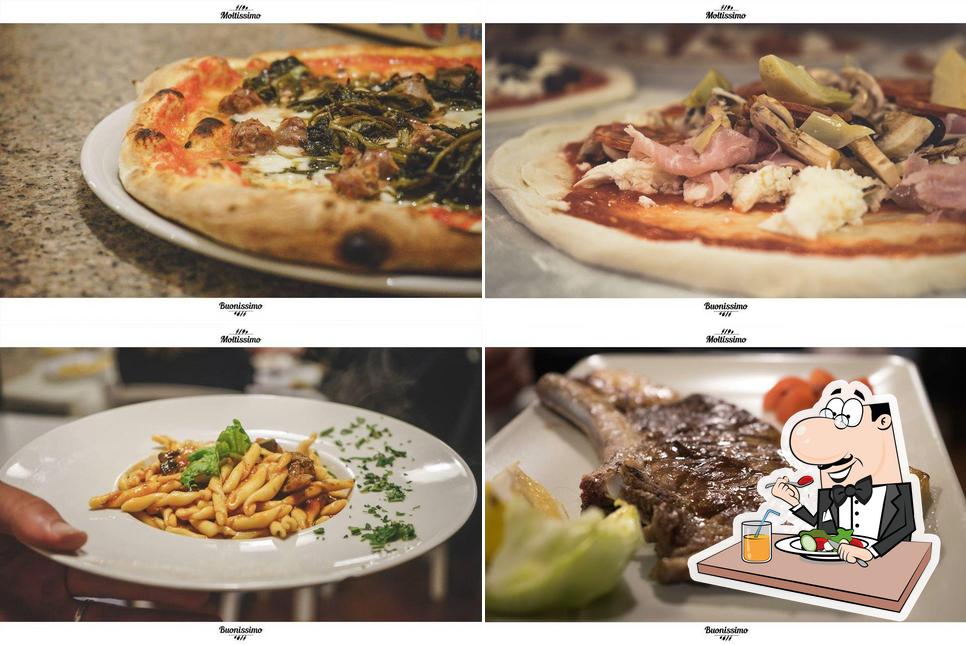 moltissimo-buonissimo.jpg