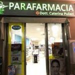 parafarmacia-pulieri.jpg