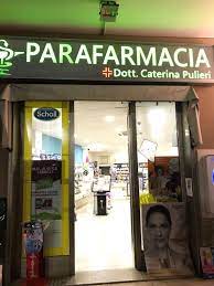 parafarmacia-pulieri.jpg