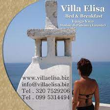 villa-elisa.jpg