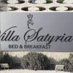 villa-satyria.jpeg