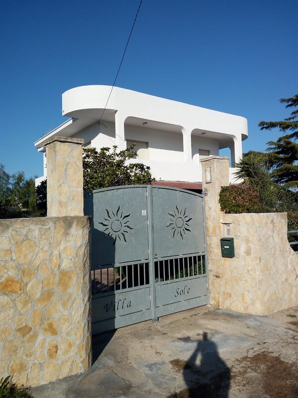villa-sole.jpg
